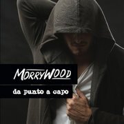 Da punto a capo