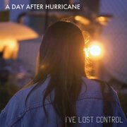 I've Lost Control - Single