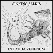 In Cauda Venenum
