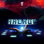 Arcade - EP
