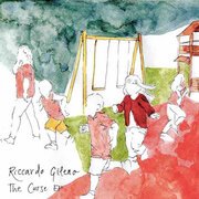 The Curse EP