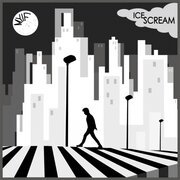 MY IF - EP