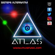 SISTEMI ALTERNATIVI