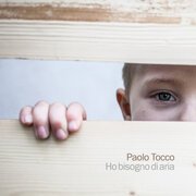 HO BISOGNO DI ARIA