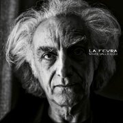 La fevra