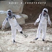 L'Epoca d'Oro