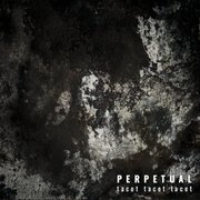 Perpetual