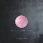 He Knows Everything