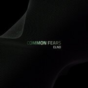 Common Fears