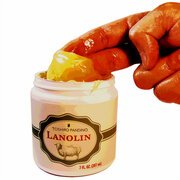 Lanolin