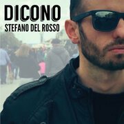 Dicono - Album