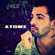 Atomi