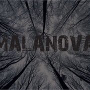 La Natura del Male