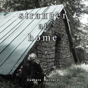 Stranger at Home
