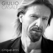 cinque anni