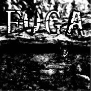 Fuga