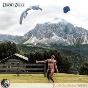 La danza della nudità