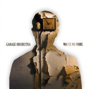 Waste No More - Single