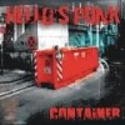 Container