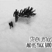 Christmas Thieves (Let It Snow)