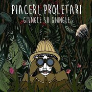 Giungle su Giungle