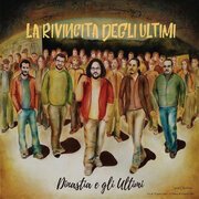 La Rivincita Degli Ultimi