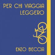 Per chi viaggia leggero