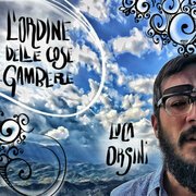 L'ordine delle cose gambere