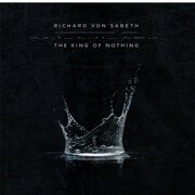 The King Of Nothing