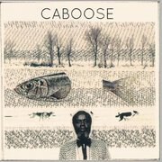 CABOOSE
