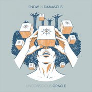 Unconscious Oracle