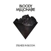 Stillness in bloom