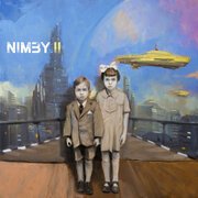 NIMBY II