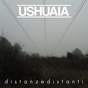 distanzedistanti
