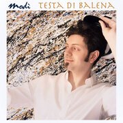 Testa di balena