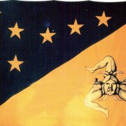 Società Anonima di Navigazione