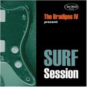 Surf sessions