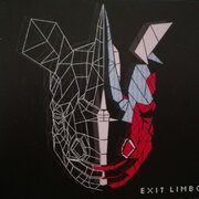 EXIT LIMBO