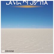 La via di uscita