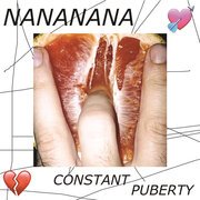 Constant Puberty