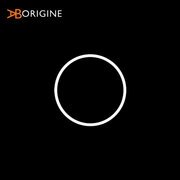 Ab Origine