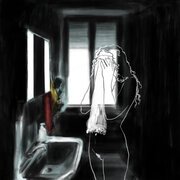 Letting you go