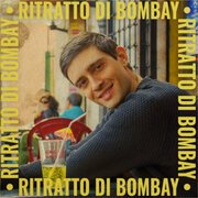 Ritratto di Bombay
