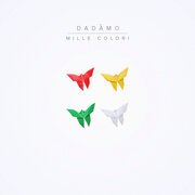 Mille Colori