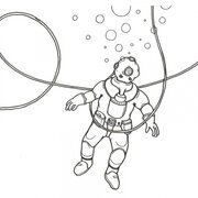 precedente