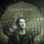 Eppur Simone