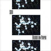 Blood On Paper