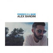 Federico e il mare