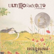 Ultimo Raccolto (antologia)