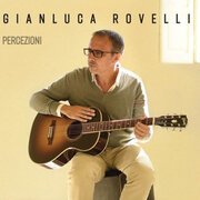 Percezioni